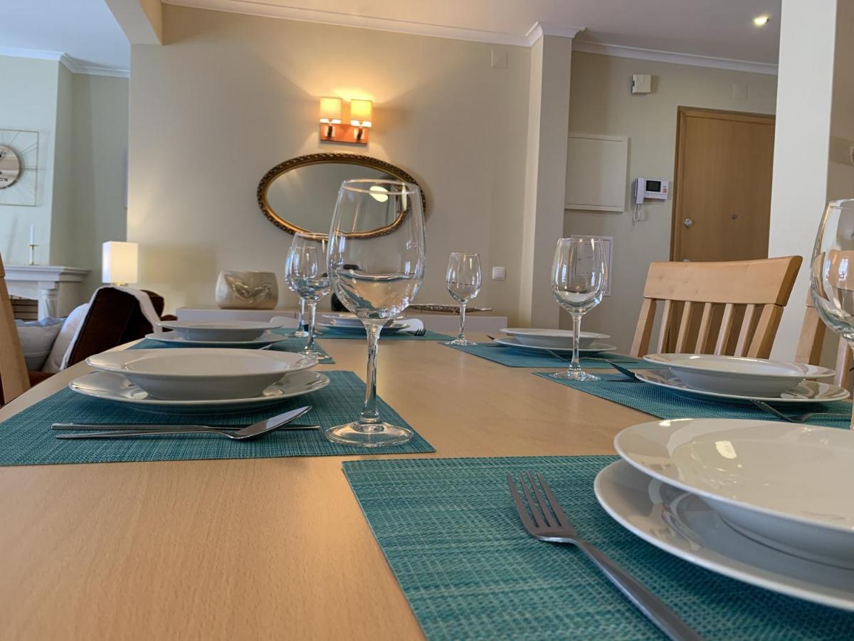Duplex Apartment With Terrace In Cascais Downtown エクステリア 写真