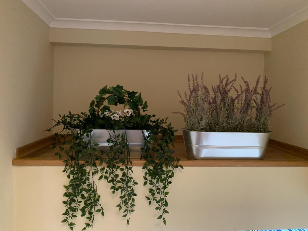 Duplex Apartment With Terrace In Cascais Downtown エクステリア 写真